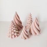 Christmas Tree Decor