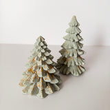 Christmas Tree Decor