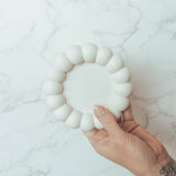 Bubble Tray | Jewelry Trinket Dish