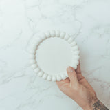 Bubble Tray | Jewelry Trinket Dish