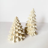 Christmas Tree Decor