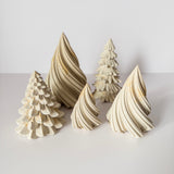 Christmas Tree Decor