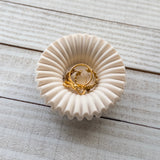 Heirloom Ring Dish | Aesthetic Trinket Dish
