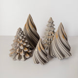 Christmas Tree Decor