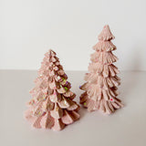 Christmas Tree Decor