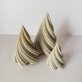 Christmas Tree Decor