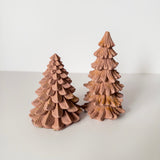 Christmas Tree Decor