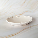 Vintage Bowl | Jewelry Trinket Dish