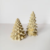Christmas Tree Decor