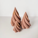 Christmas Tree Decor