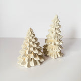 Christmas Tree Decor