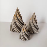 Christmas Tree Decor