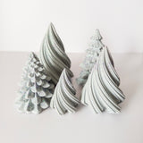 Christmas Tree Decor