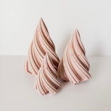 Christmas Tree Decor