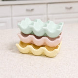 Egg Tray | Spring 2026 Colours