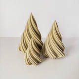 Christmas Tree Decor