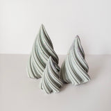 Christmas Tree Decor