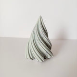 Christmas Tree Decor