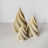 Christmas Tree Decor