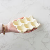 Egg Tray | Spring 2026 Colours