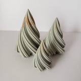 Christmas Tree Decor