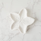 Starfish Trinket Dish 2.0 | Jewelry Tray