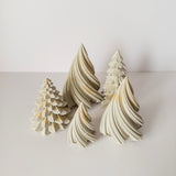 Christmas Tree Decor