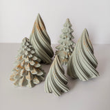 Christmas Tree Decor