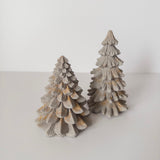 Christmas Tree Decor