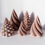 Christmas Tree Decor