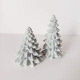 Christmas Tree Decor