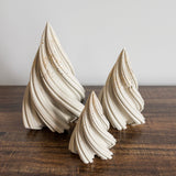 Christmas Tree Decor