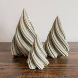 Christmas Tree Decor