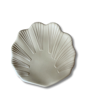 Large Seashell Trinket Dish